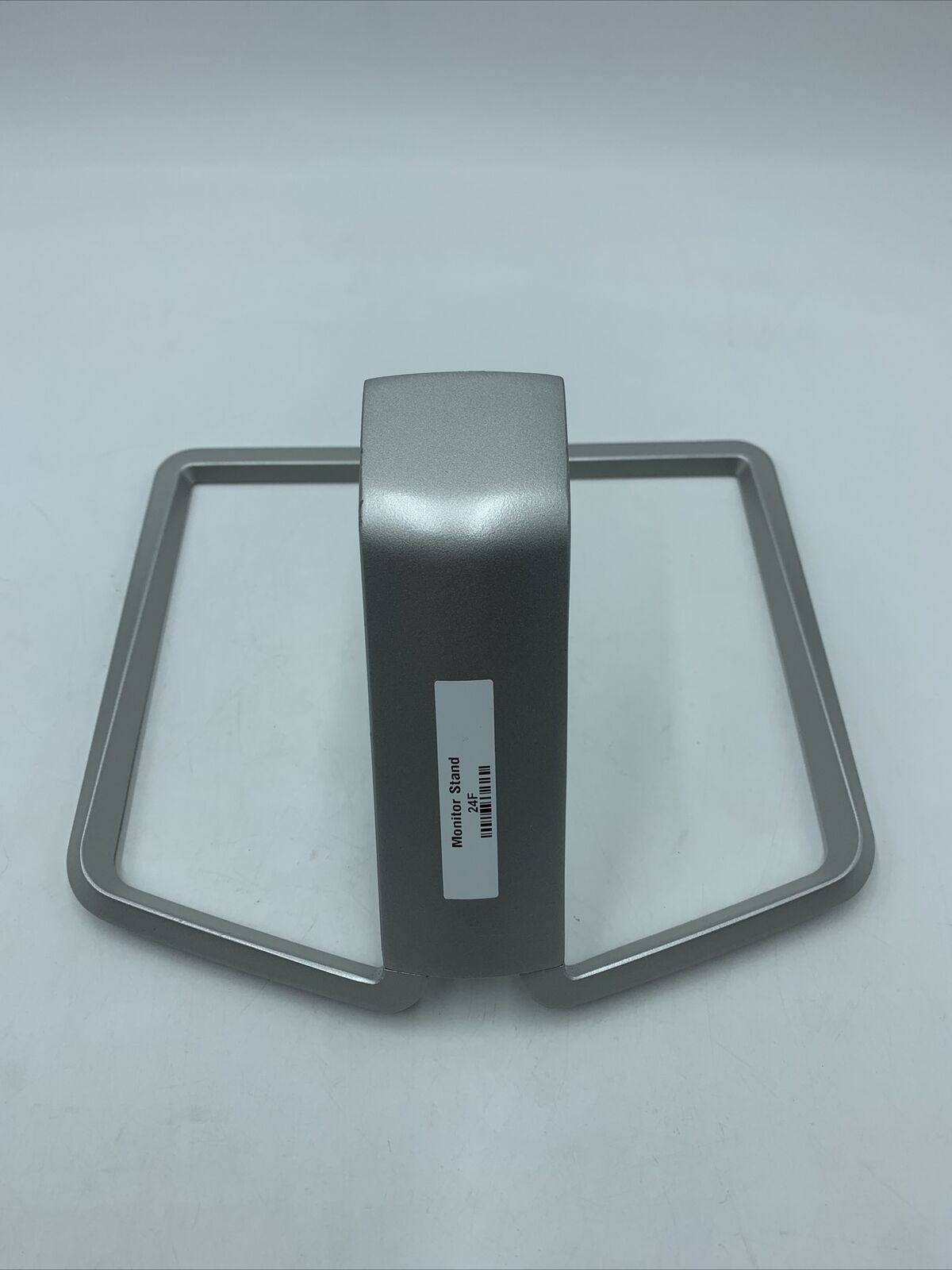 Genuine HP STAND and BASE ONLY  HP - 27f 27\
