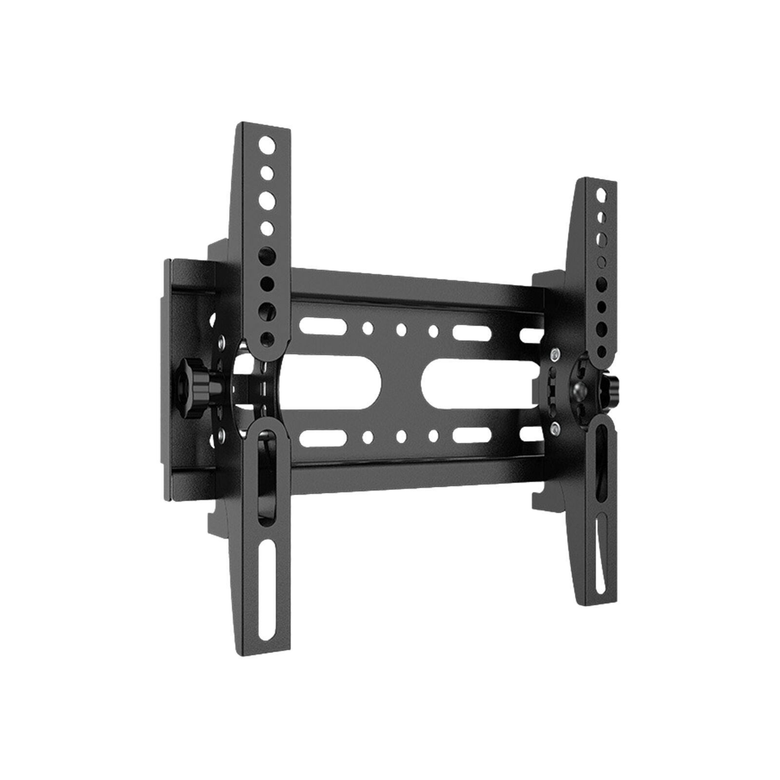 14-43Inch Universal TV Mount Monitor Wall Support PC Screen Bracket Fixed Holder