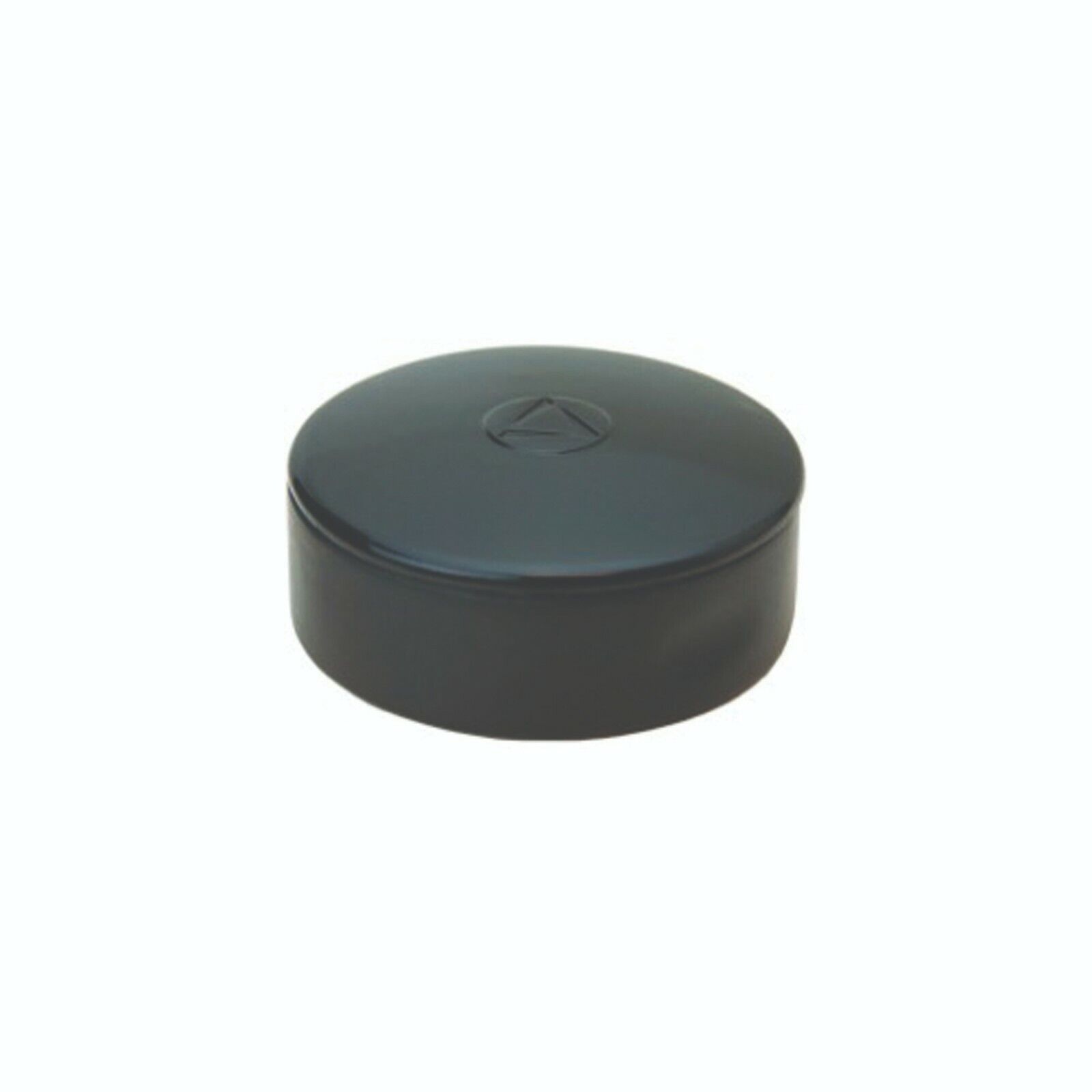 LandAirSea 54 Real Time Waterproof and Magnetic 4G LTE GPS Tracker for Vehicles