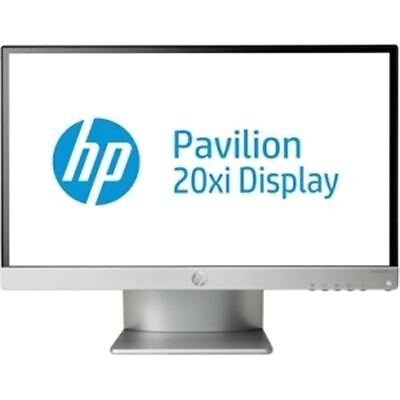HP Pavilion 20xi 20\