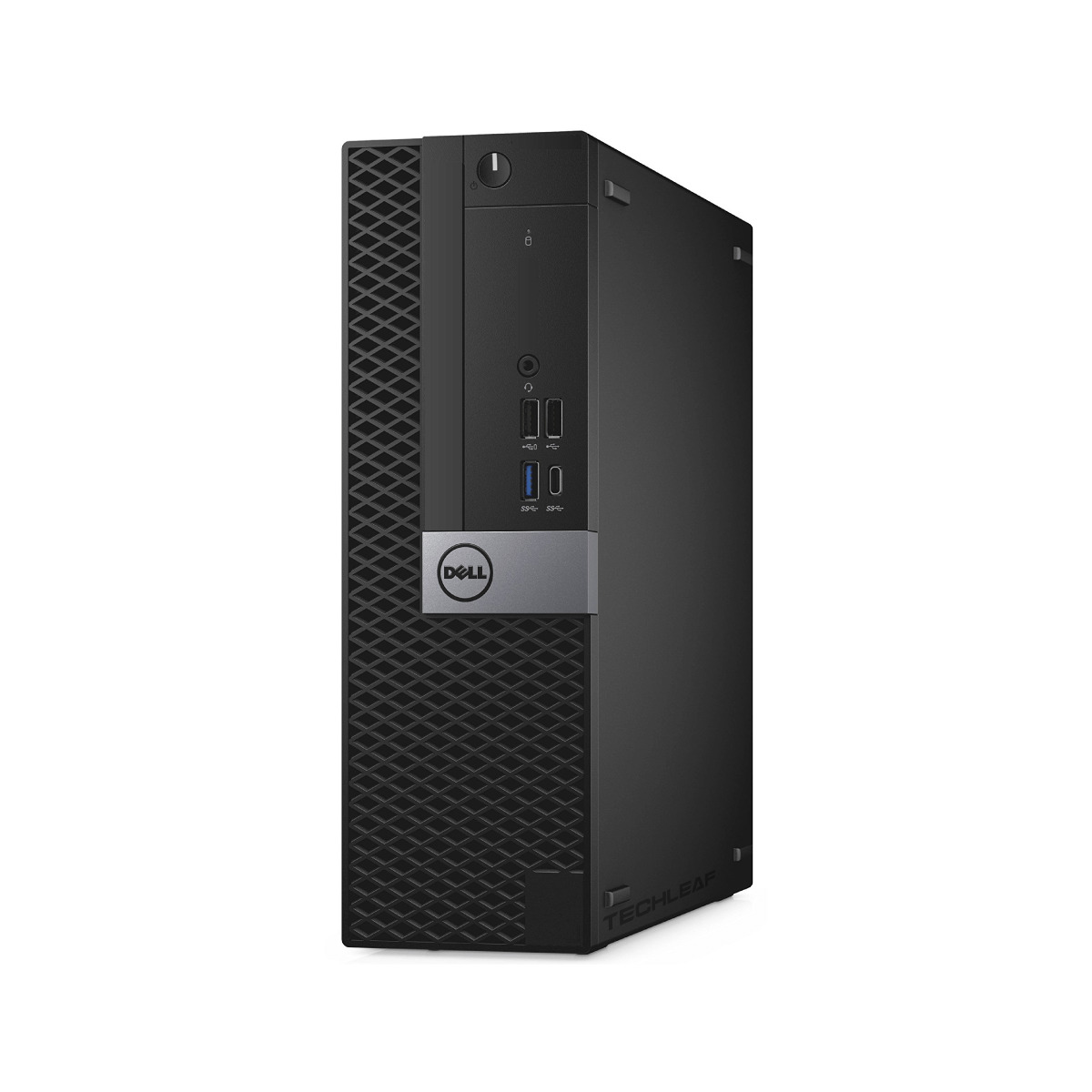 Dell i5 Desktop Computer PC up to 32GB RAM, 4TB SSD, 24