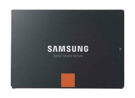 Samsung 840 Pro 256GB Internal 2.5