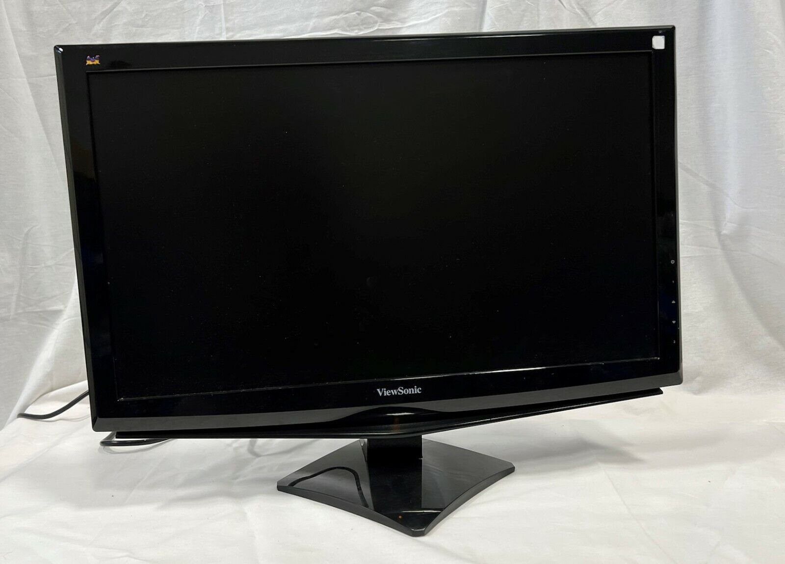 ViewSonic VA2248M-LED LED LCD Monitor