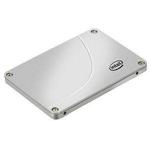 Intel SSDSA2CW600G3 600 GB,Internal,2.5\