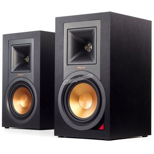Klipsch Reference R-15PM 5.25\