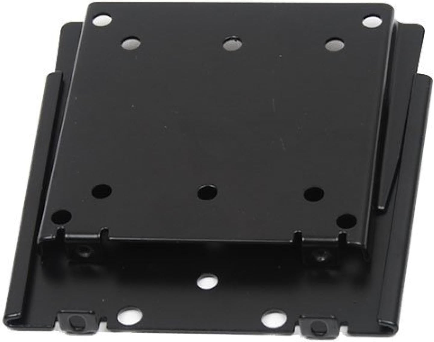 LCD LED Monitor TV Wall Mount for 19\