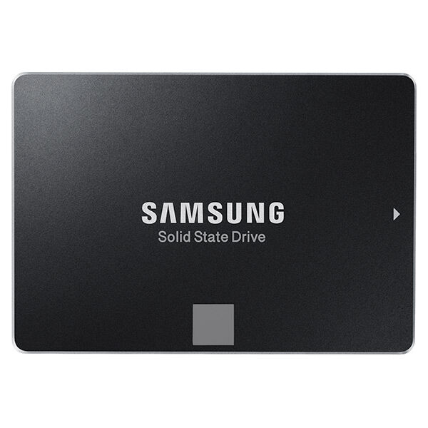 Samsung 850 EVO 2TB,Internal,2.5\