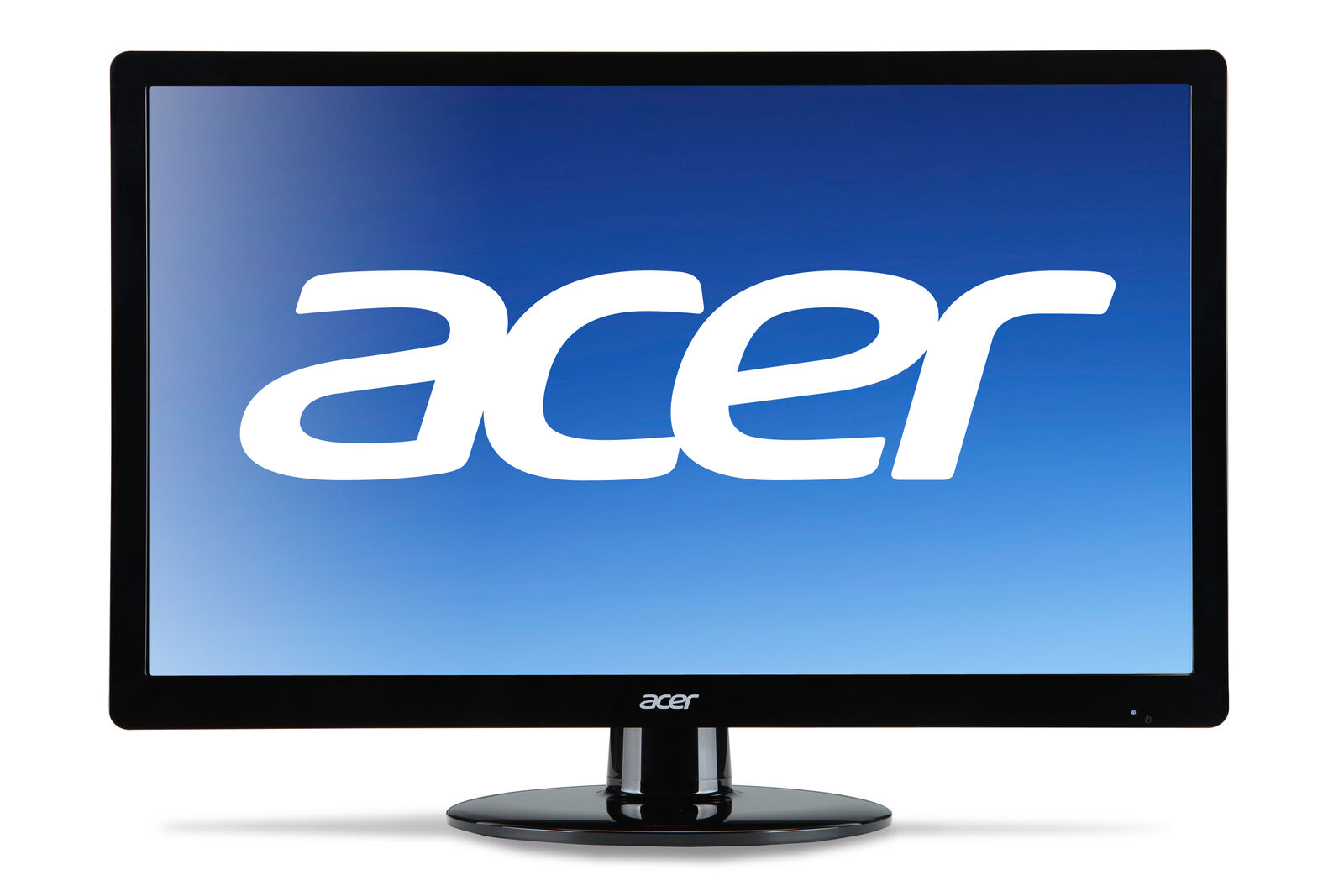 Acer S S230HL Abd 23\