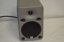 *TC* JBL LSR25P LINEAR SPATIAL REFERENCE BI-AMPLIFIED MONITOR (AMD20) picture