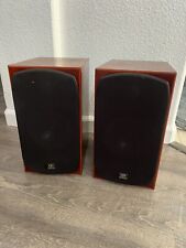 Monitor Audio Silver S2 Stereo Speakers picture