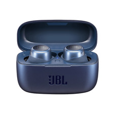 JBL Live 300TWS True Wireless Earbuds Sweat and Water Resistent picture