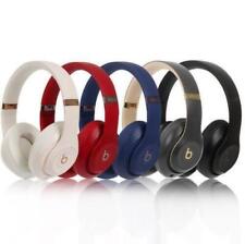Beats By Dr Dre Studio3 Wireless Headphones Brand New and Sealed -7 Colors picture