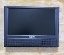 RCA Monitor DRC79982 picture