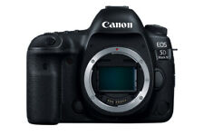 Canon EOS 5D Mark IV Digital SLR Camera (Body Only) picture
