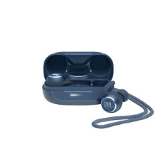JBL Reflect Mini NC True Wireless Noise Cancelling Sport Earbuds Waterproof picture