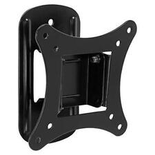 Mi2829 Small Tv Monitor Wall Mount Rv Tv Mount Quick Release Vesa Wall Mount Fit picture