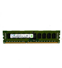 Samsung 4GB 2Rx8 PC3-12800R M393B5273DH0-CK0  DDR3 -  Server Ram picture