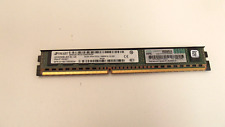 HPE 809808-001  32GB PC3-10600 DDR3-1333MHz ECC Registered CL9 240-Pin VLP A-17 picture