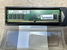 Samsung M378A1K43DB2-CTD 8GB PC4-2666V DDR4 SDRAM Memory Module  picture