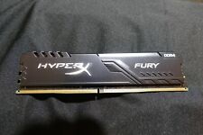 Kingston Fury HP32D4U8D8HC-16X 16GB 2Rx8 XMP4-3200-UB1-11 RAM Desktop Memory picture