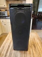 RSL CG24 Monitor Speaker / Front or Center / VG Condition / Sound great / 2 Av. picture
