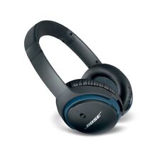 Bose SoundLink Around-Ear Wireless Headphones II, Certified Refurbished picture