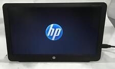 HP S140U Elite Display Portable LED Backlit Laptop 14
