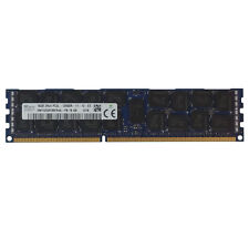 16GB Module DELL POWEREDGE R320 R420 R520 R610 R620 R710 R820 Server Memory RAM picture