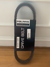 New Polaris 3211180 Drive Belt picture