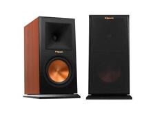 Klipsch RP-160M Reference Premiere Monitor Speakers with 6.5