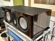 Monitor Audio Gold C250 Works Great excellent condition picture