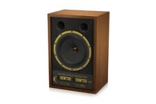 Tannoy SGM 10 - Super Gold Monitor 10” Dual Concentric Loudspeaker pair ~RRP6000 picture