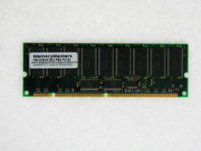 1GB 168-pin PC133 ECC Registered SDRAM DIMM (SERVER MEMORY) picture