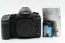 Canon EOS 5D Mark II 21.1MP Full Frame Digital SLR Camera Body #101 picture