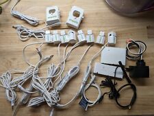 emporia Vue Energy Monitor with Expansion Module 8 Sensors picture
