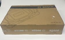 Bosch UML-245-90 23.8