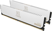 T-Create Expert Overclocking 10L DDR5 32GB Kit (2 x 16GB) 7200MHz (PC5-57600) CL picture