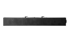 HP S101 Speaker Bar for HP Display Monitor - Black picture
