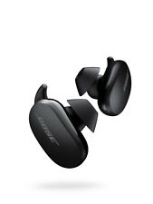 Bose QuietComfort Noise Cancelling Bluetooth Earbuds, Certified Refurbished picture