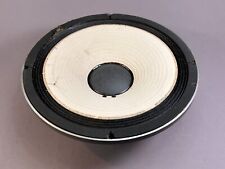 Vintage JBL 4312 studio monitor 2213H woofer in good working condition # 1 picture