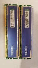 KINGSTON 16GB (2X8GB) DDR3-1600MHz PC3-12800 1.5V KHX16C10B1K2/16X picture