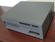 IBM Windows 98 Retro Gaming PC - ATI 9250, 16GB SSD, 1GB Ram, 2.0mhz CPU, CD Rom picture