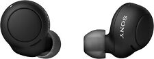 Sony WF-C500 Truly Wireless In-Ear Bluetooth Earbud Headphones picture