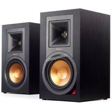 Klipsch Reference R-15PM 5.25