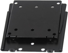 LCD LED Monitor TV Wall Mount for 19