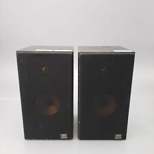 Monitor Audio MAG 901 Dual Speakers - Tested picture