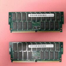 501-4743 X7005A SunMicrosystems 512MB (2x256) Memory Module picture