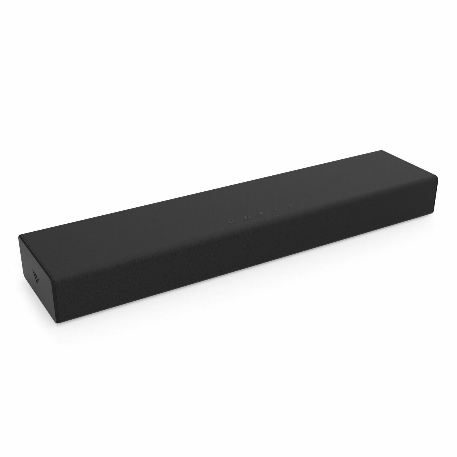 VIZIO 2.0 Bluetooth Sound Bar Speaker - SB2020n-H6 (Certified Refurbished)