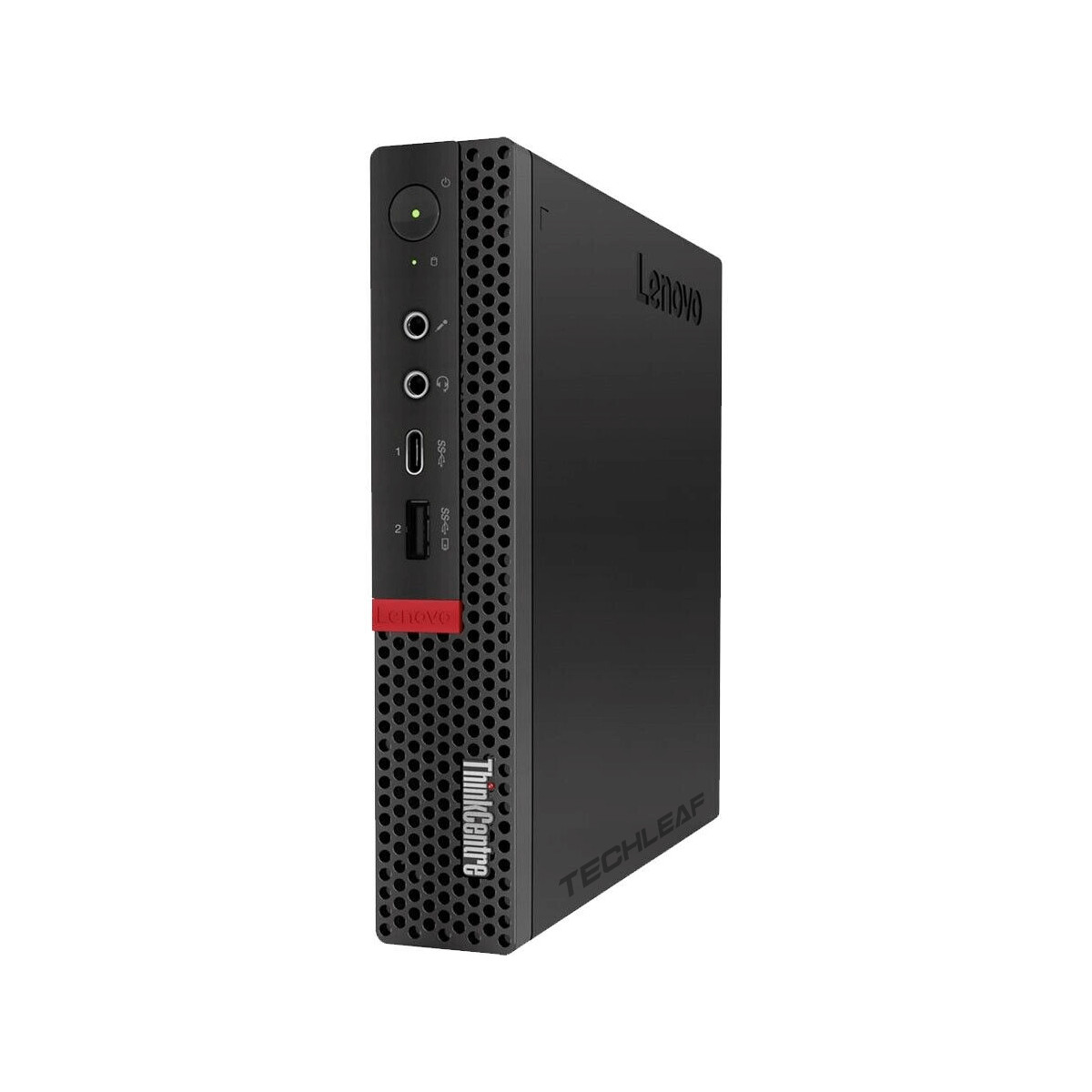 Lenovo Windows 11 Mini Desktop up to PC i7 8th, 32GB RAM, 1TB SSD, Built-In WiFi