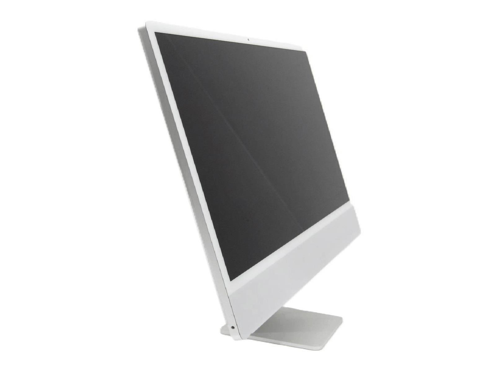 Apple iMac A2438 21,1 2021 24\